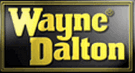 Wayne Dalton Garage Doors